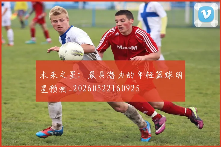 未来之星:最具潜力的年轻篮球明星预测_20260522160925